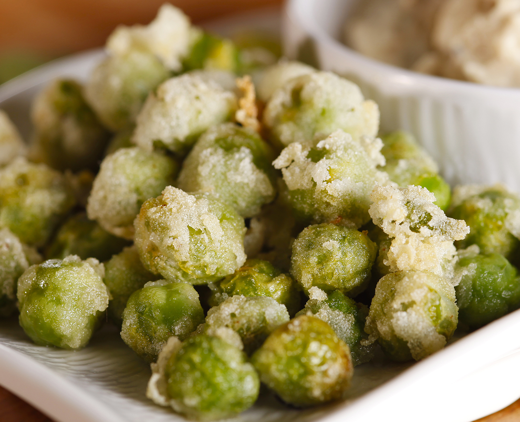 Fried-Green-Garbanzo-Beans.jpg